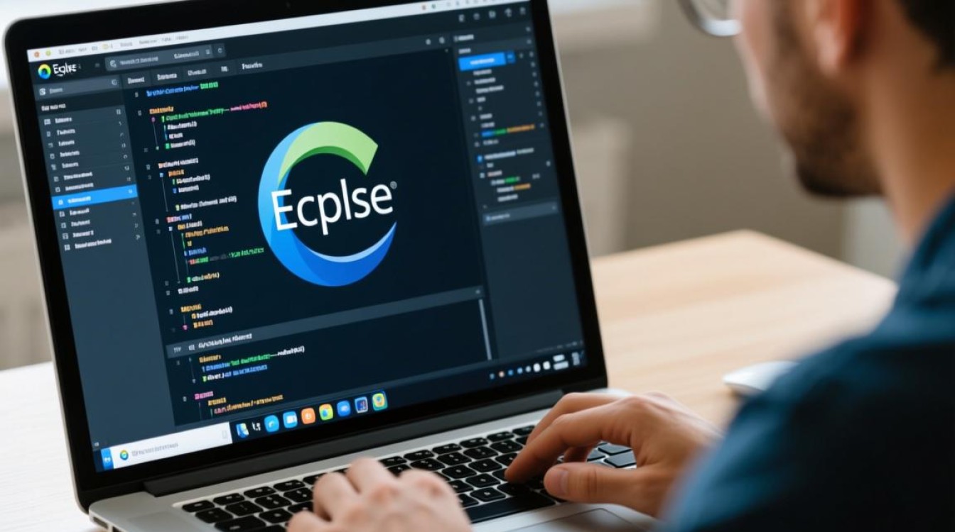 Eclipse全局搜索错误排查指南-图3 Eclipse全局搜索错误排查指南-图3