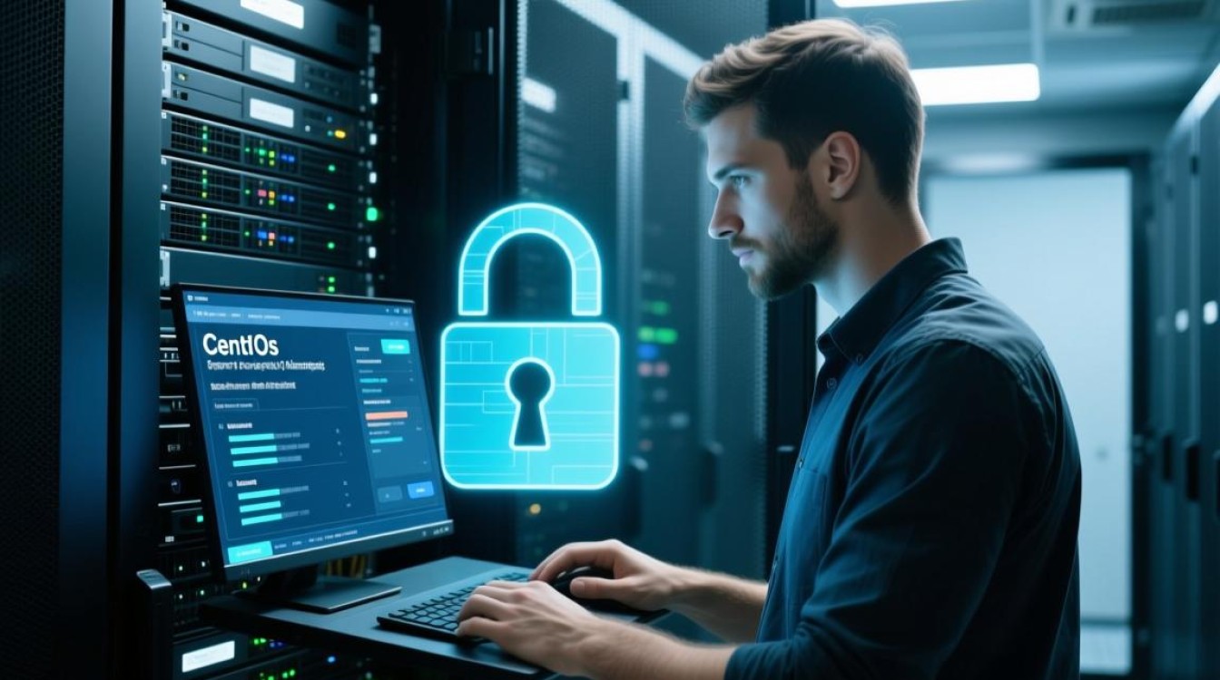 在 CentOS 7.2 系统中配置与管理 RAID 的指南-图1 在 CentOS 7.2 系统中配置与管理 RAID 的指南-图1