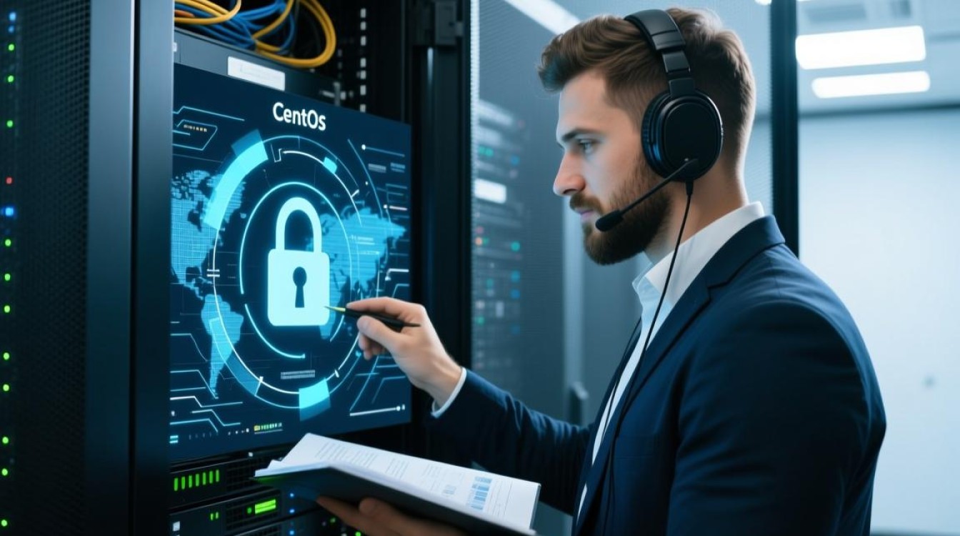 在 CentOS 7.2 系统中配置与管理 RAID 的指南-图2 在 CentOS 7.2 系统中配置与管理 RAID 的指南-图2