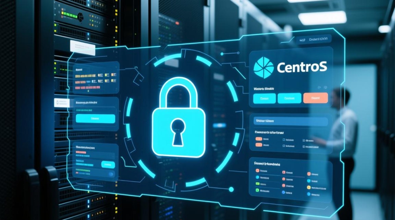 在 CentOS 7.2 系统中配置与管理 RAID 的指南-图3 在 CentOS 7.2 系统中配置与管理 RAID 的指南-图3