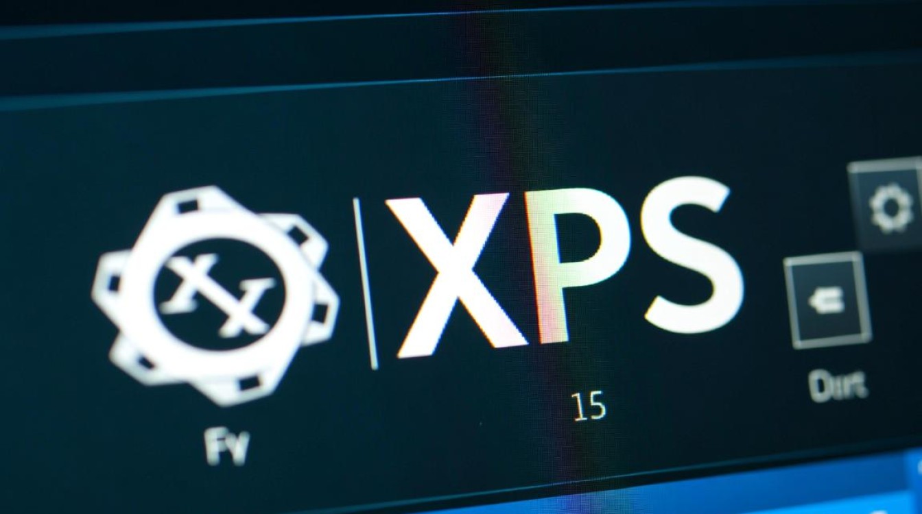 在 CentOS 系统中安装 XFS 文件系统支持教程-图1