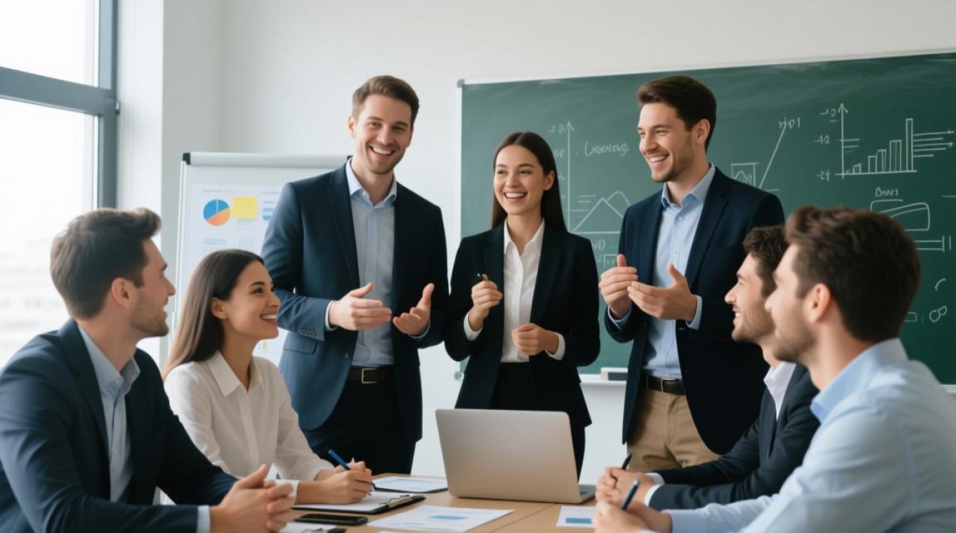 高效部门总结视频剪辑指南-图3