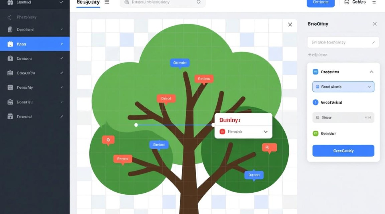 TreeGridView删除节点时出现错误排查指南-图2