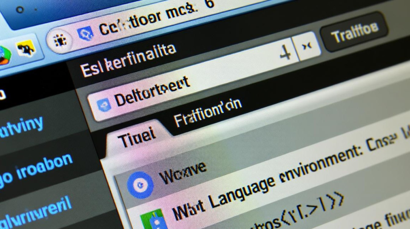 在 CentOS 6 系统中配置语言环境教程-图1