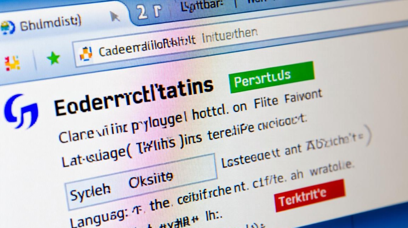 在 CentOS 6 系统中配置语言环境教程-图3