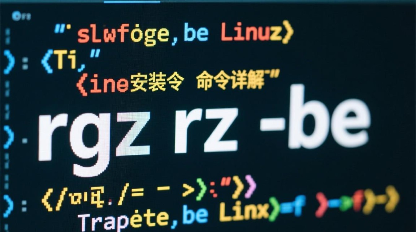 CentOS系统下安装rz命令教程-图2