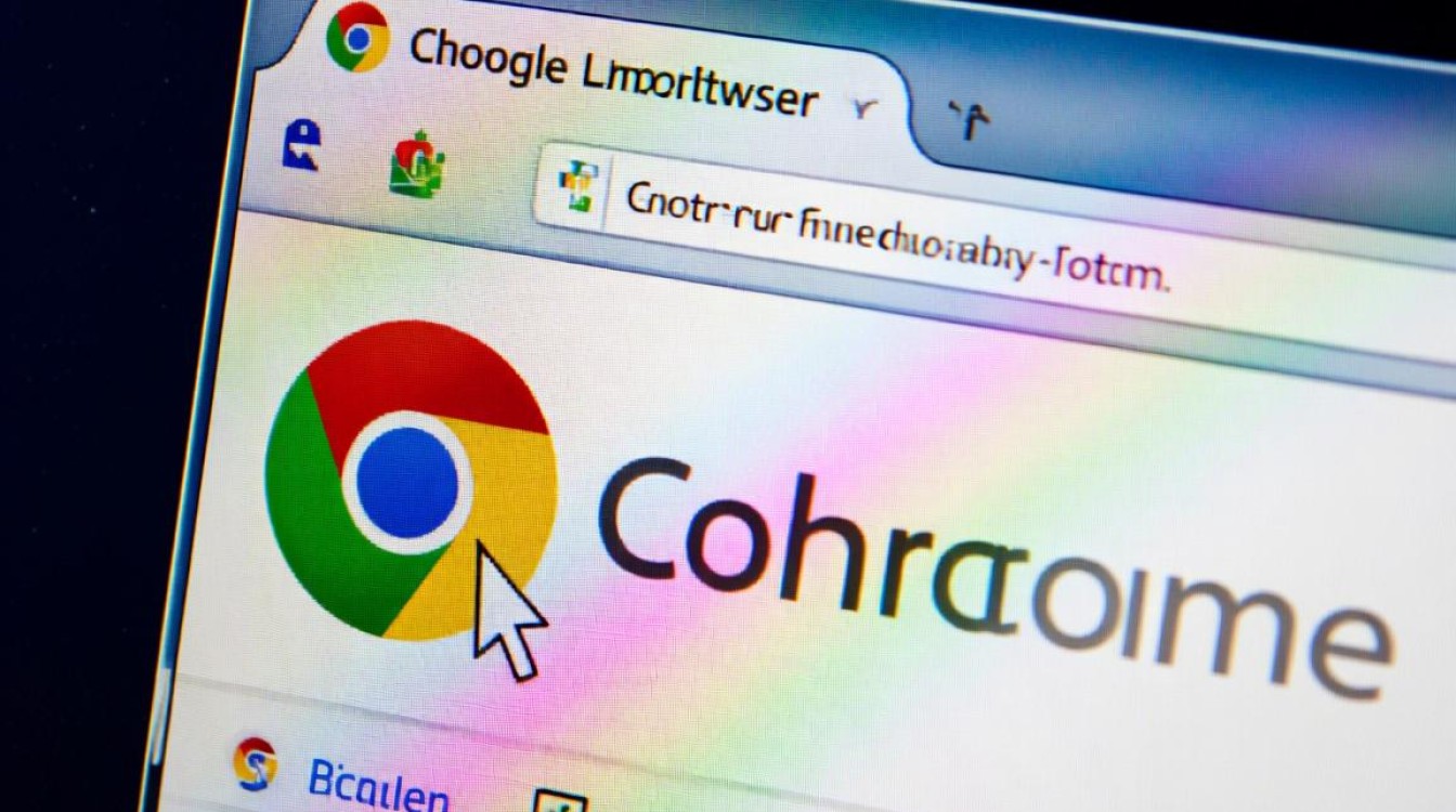 在CentOS系统上通过RPM包安装Chrome浏览器-图2