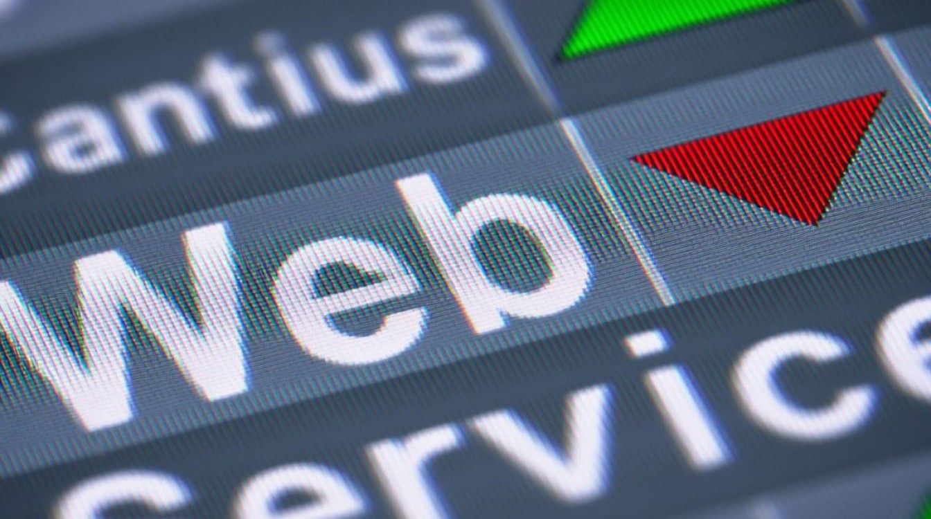 CentOS快速启动Web服务教程-图1