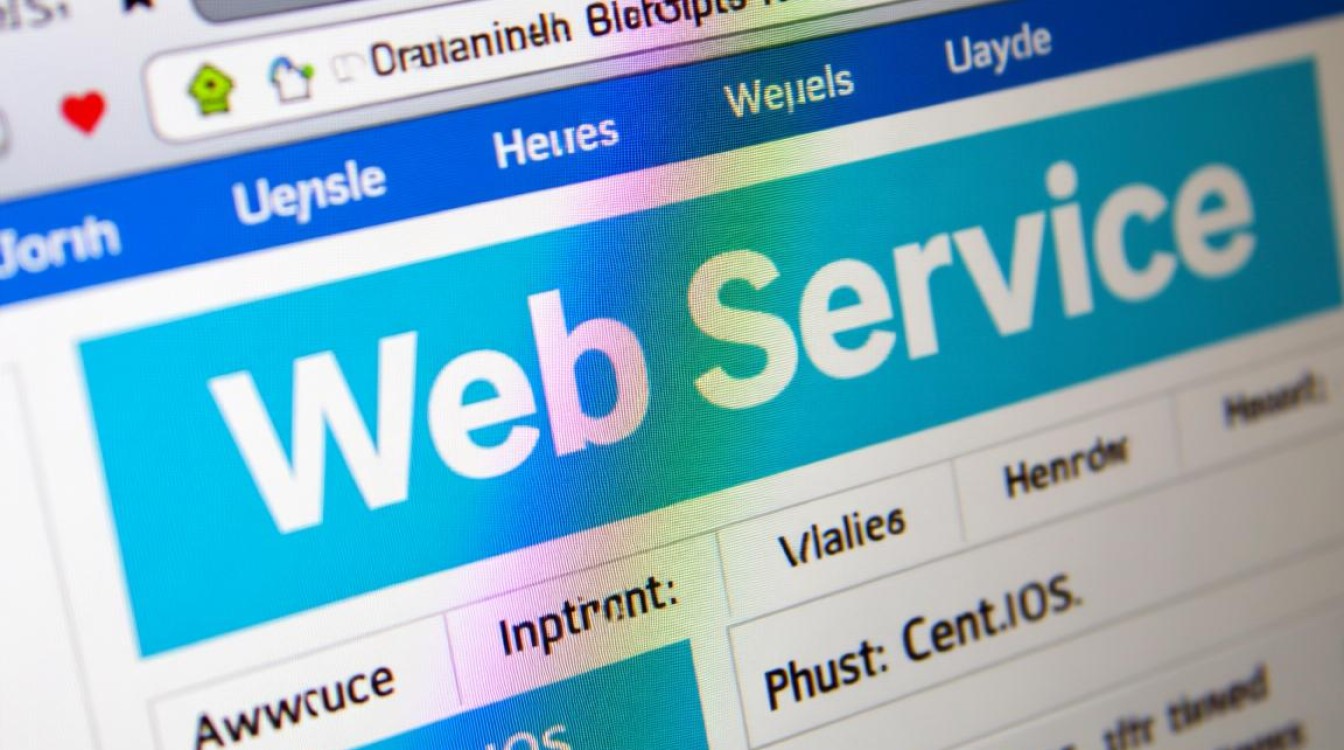 CentOS快速启动Web服务教程-图3