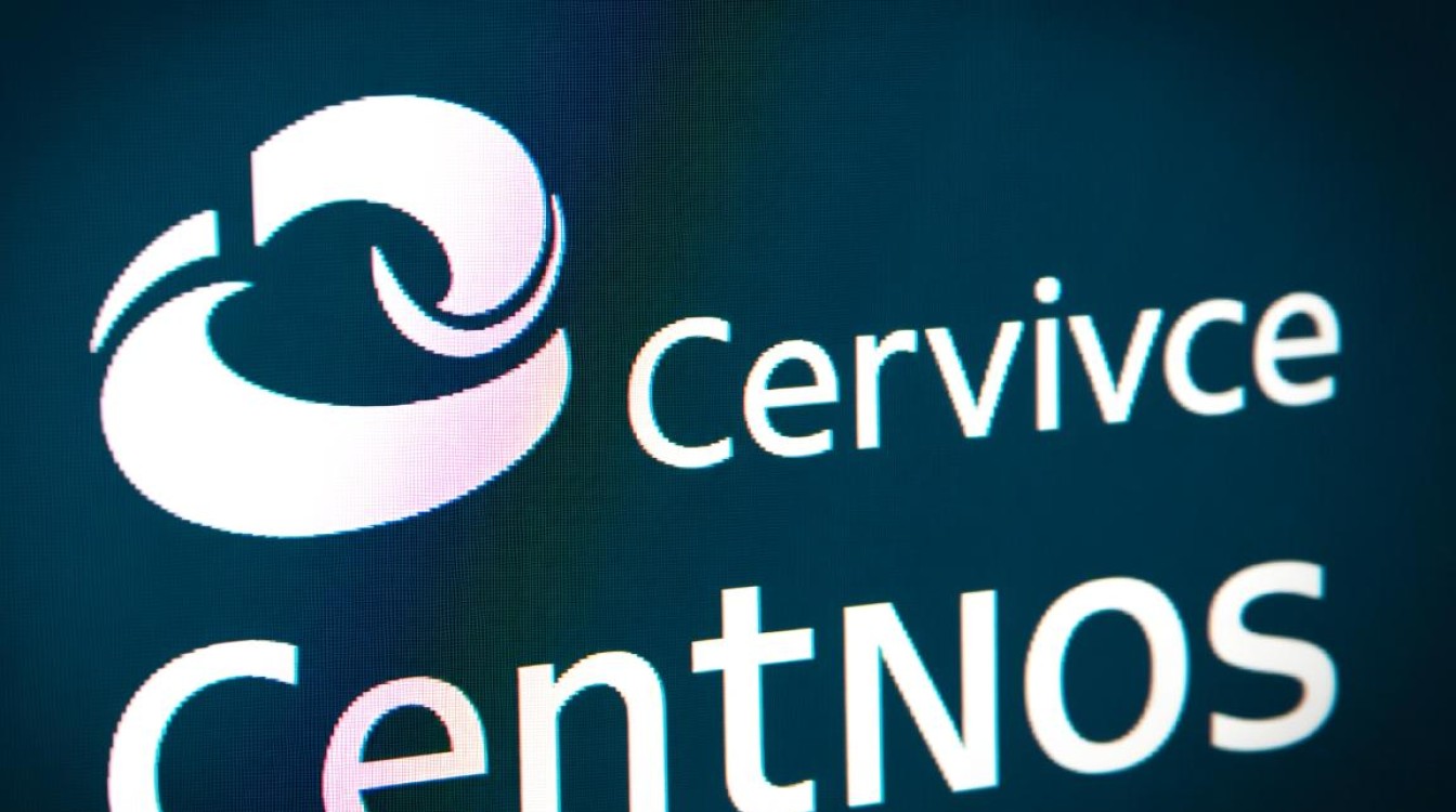 CentOS快速启动Web服务教程-图2