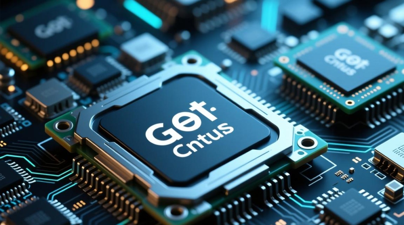CentOS UEFI安装与配置Grub教程-图2