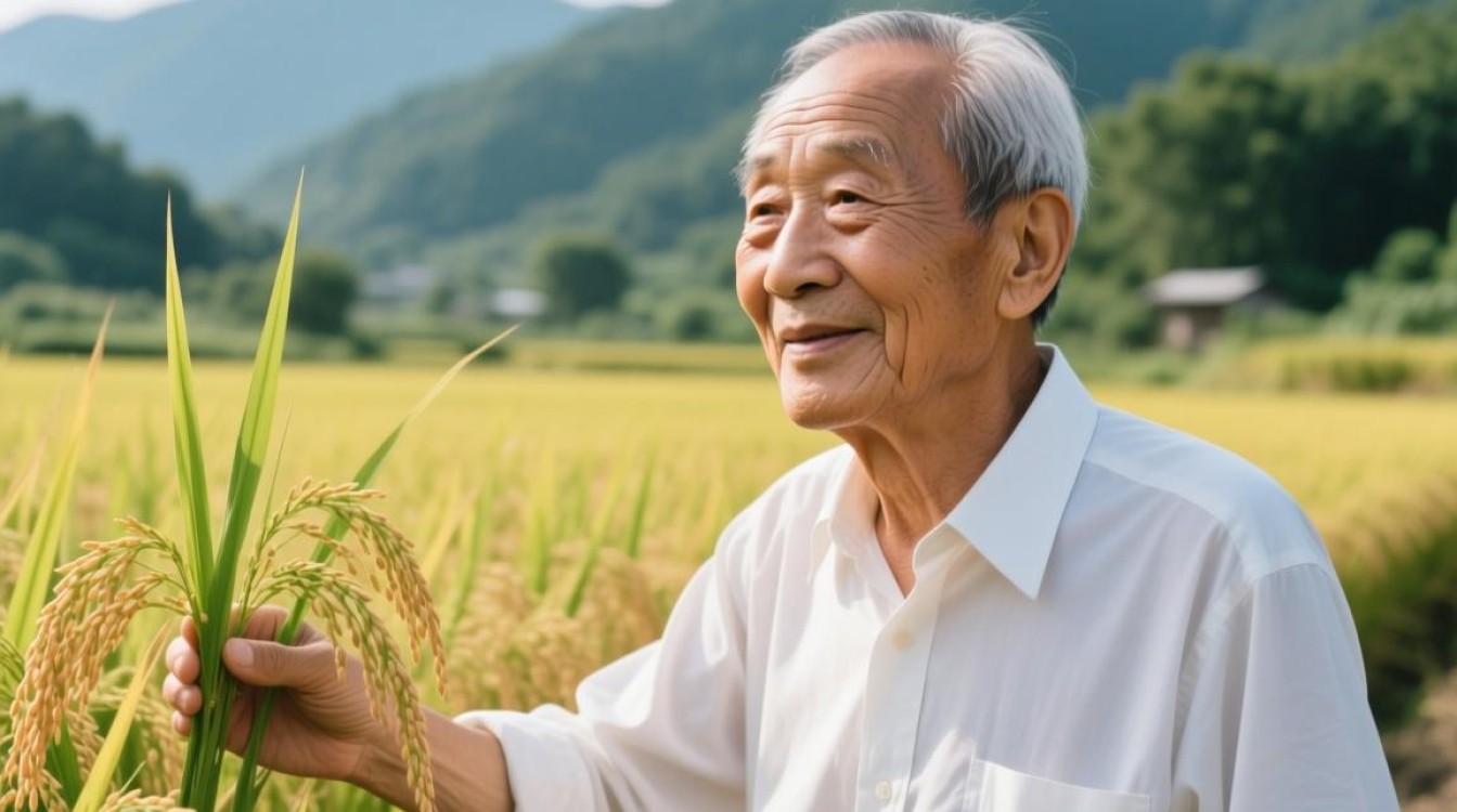 袁隆平视频剪辑技巧全解析-图1