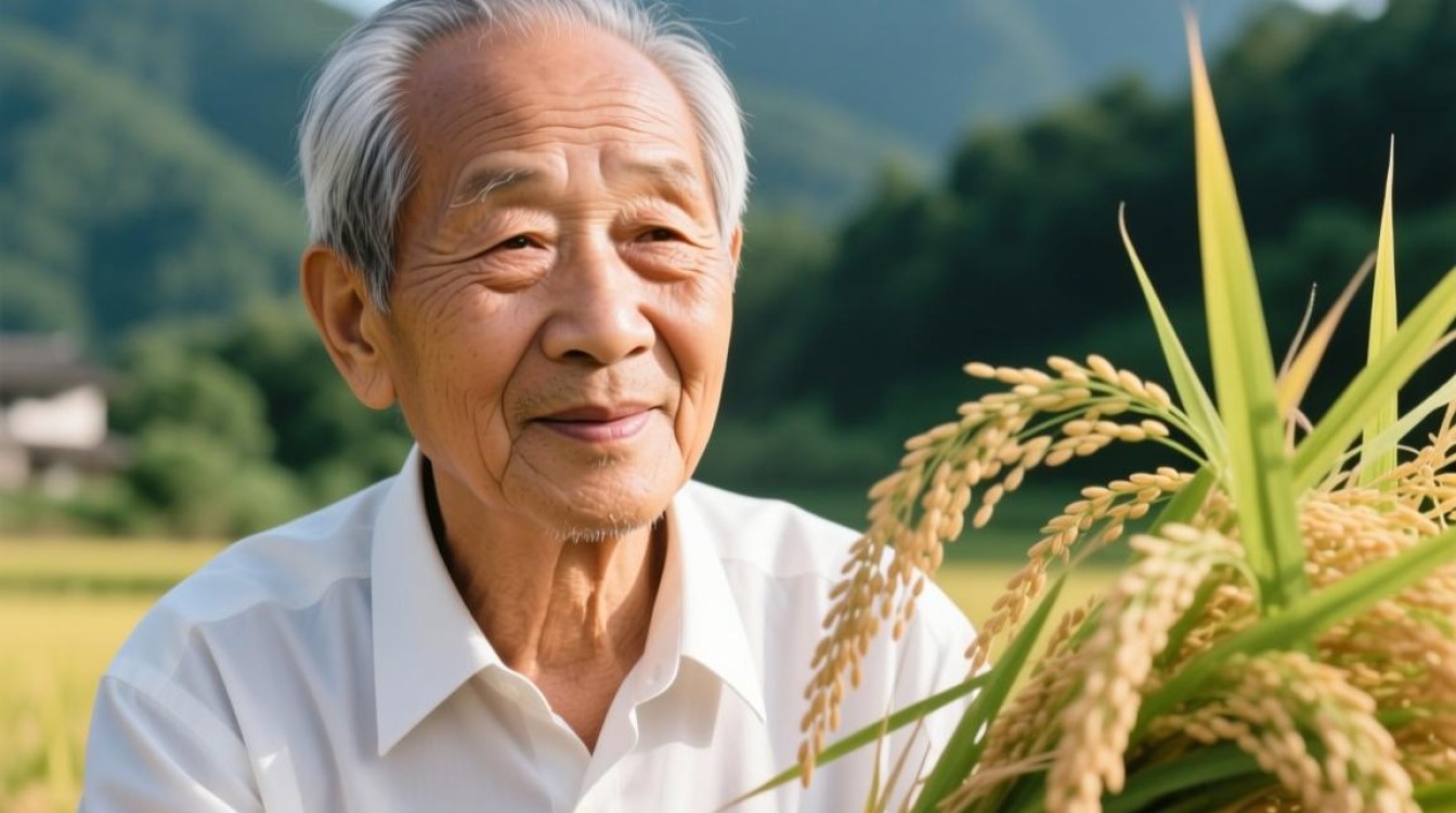 袁隆平视频剪辑技巧全解析-图2