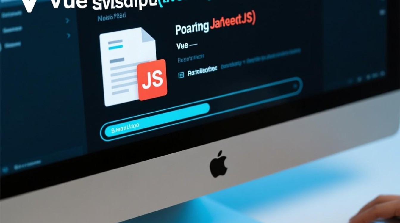 Vue加载JavaScript文件错误排查指南-图1