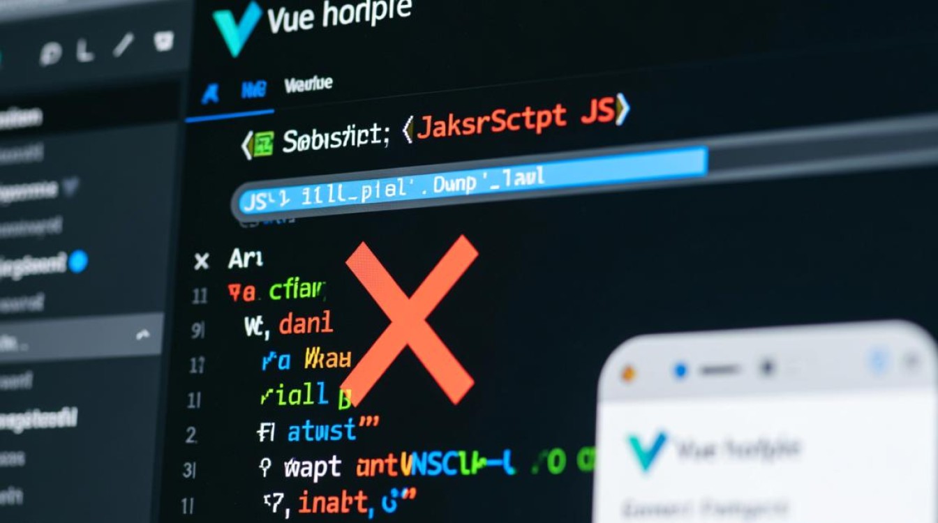 Vue加载JavaScript文件错误排查指南-图2
