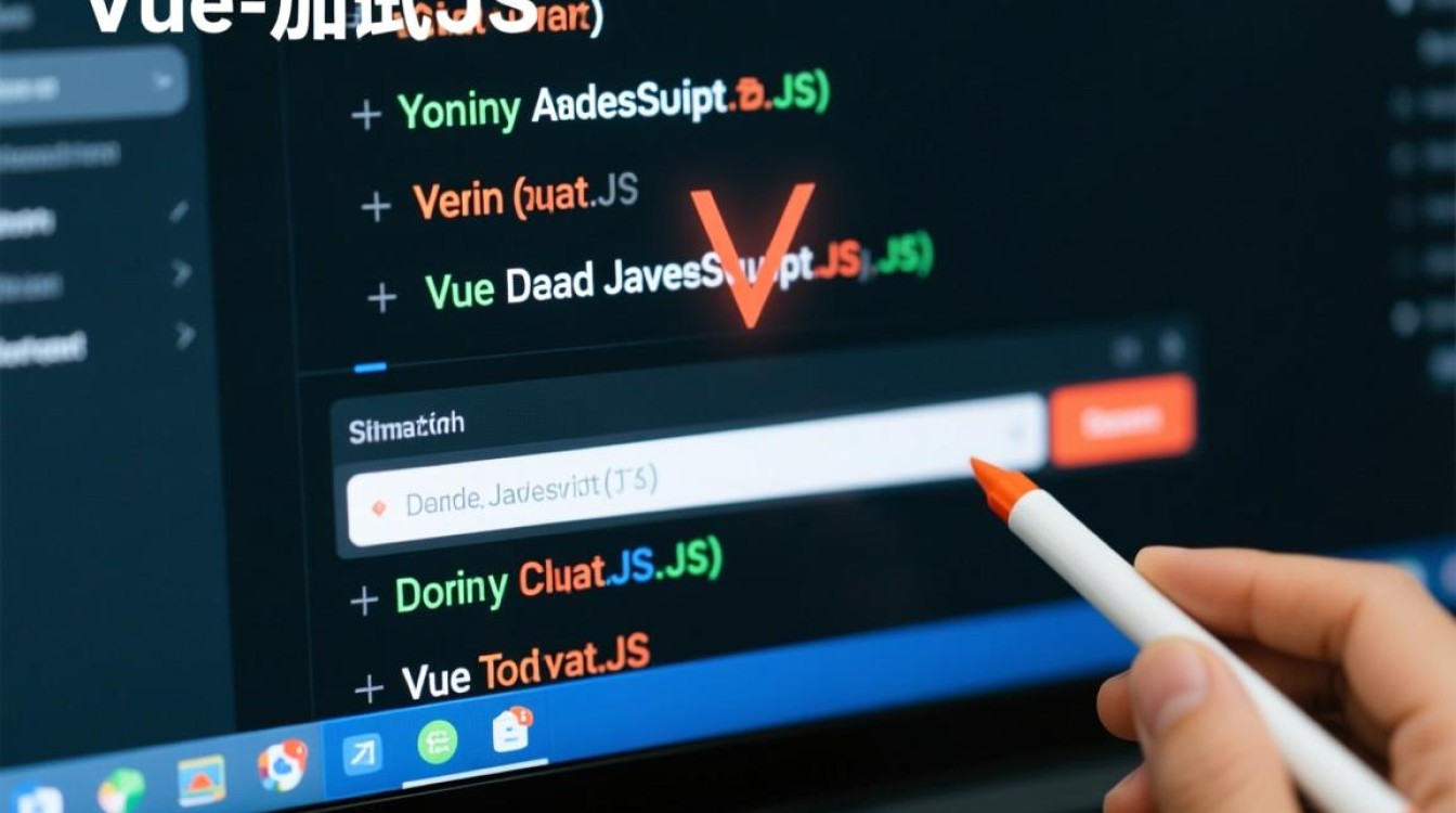 Vue加载JavaScript文件错误排查指南-图3