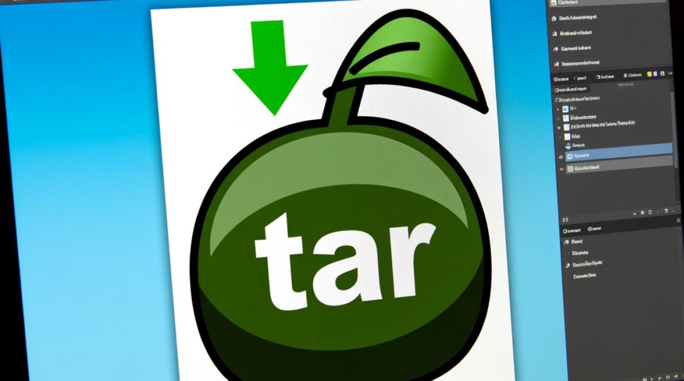 在CentOS系统上高效下载tar包的指南-图2