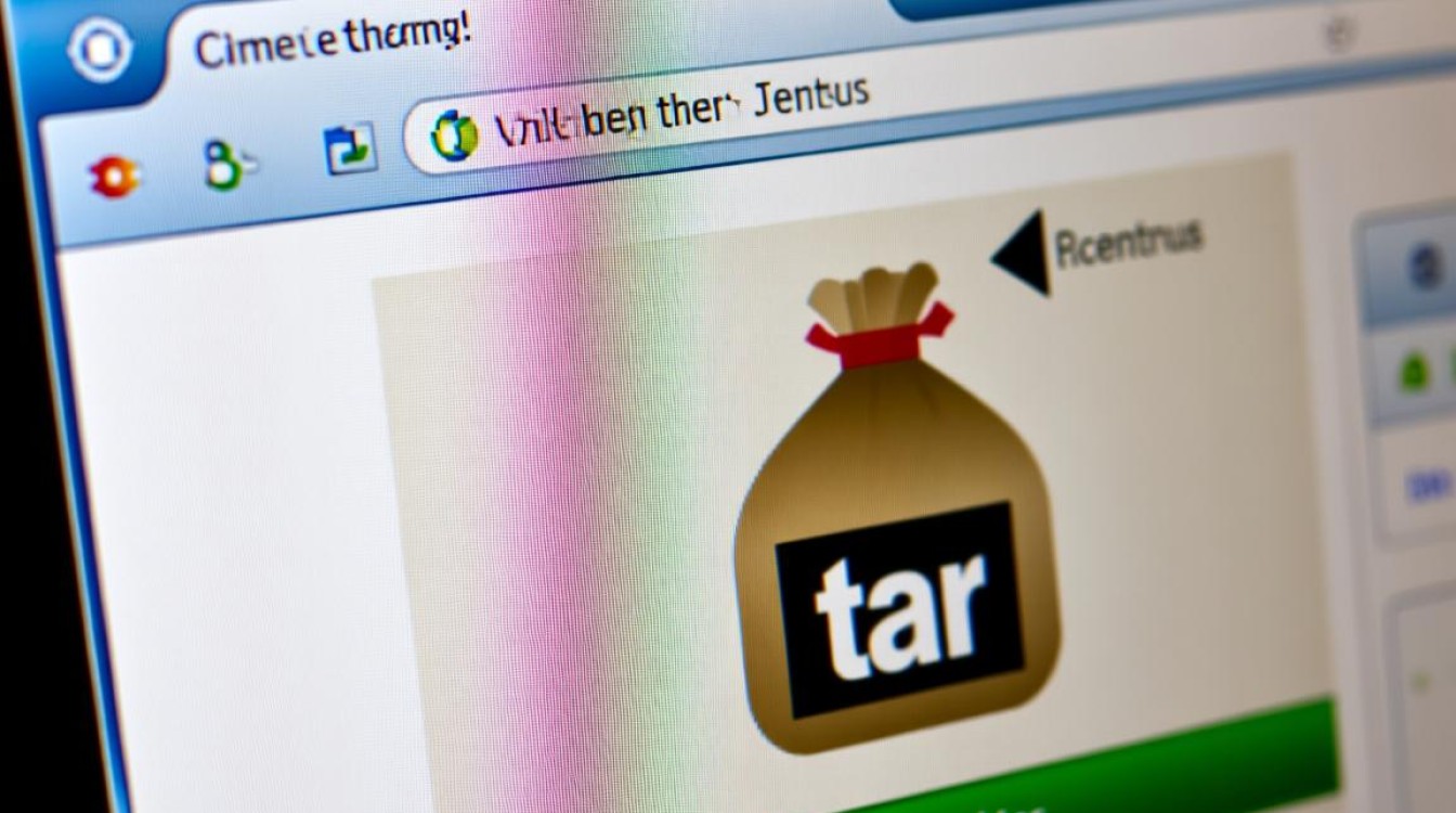 在CentOS系统上高效下载tar包的指南-图3