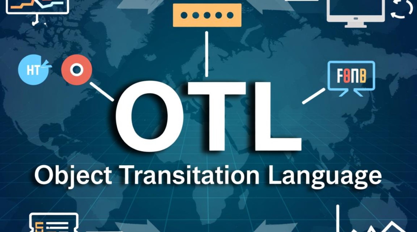 OTL中使用double类型导致错误分析-图1