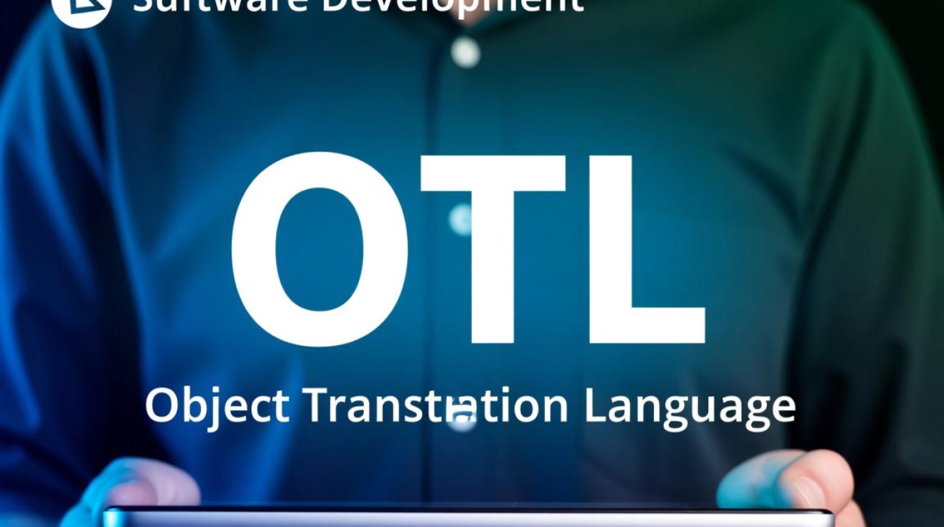 OTL中使用double类型导致错误分析-图2