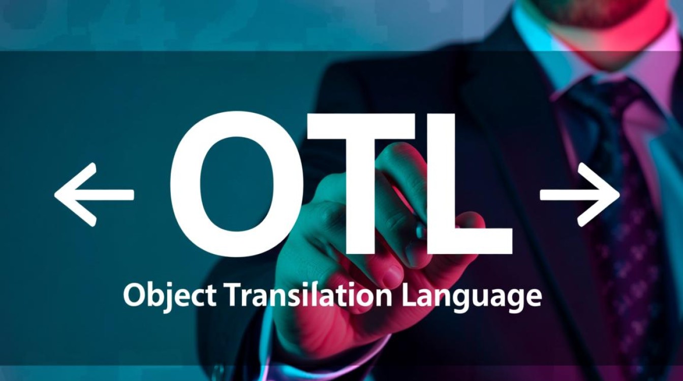 OTL中使用double类型导致错误分析-图3