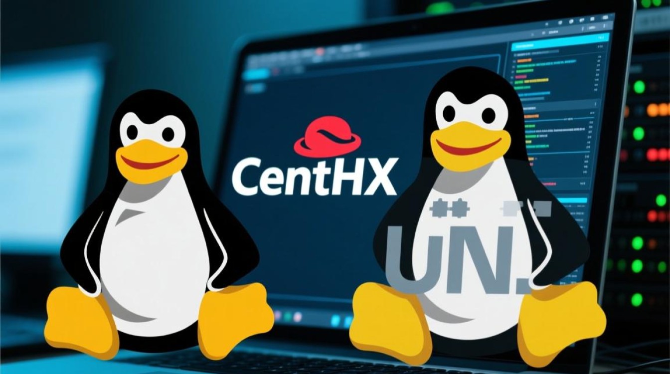 Centos带桌面环境版本一览-图3