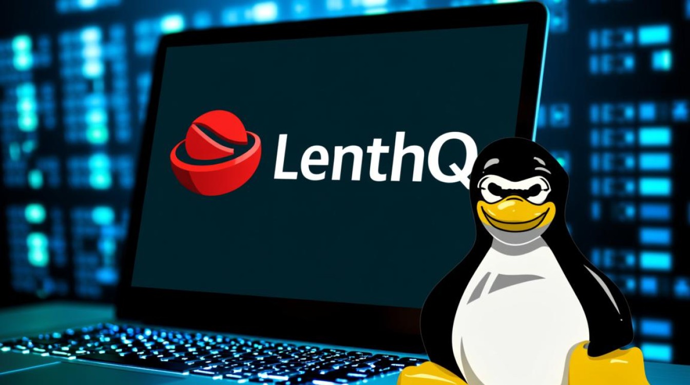 Centos带桌面环境版本一览-图2