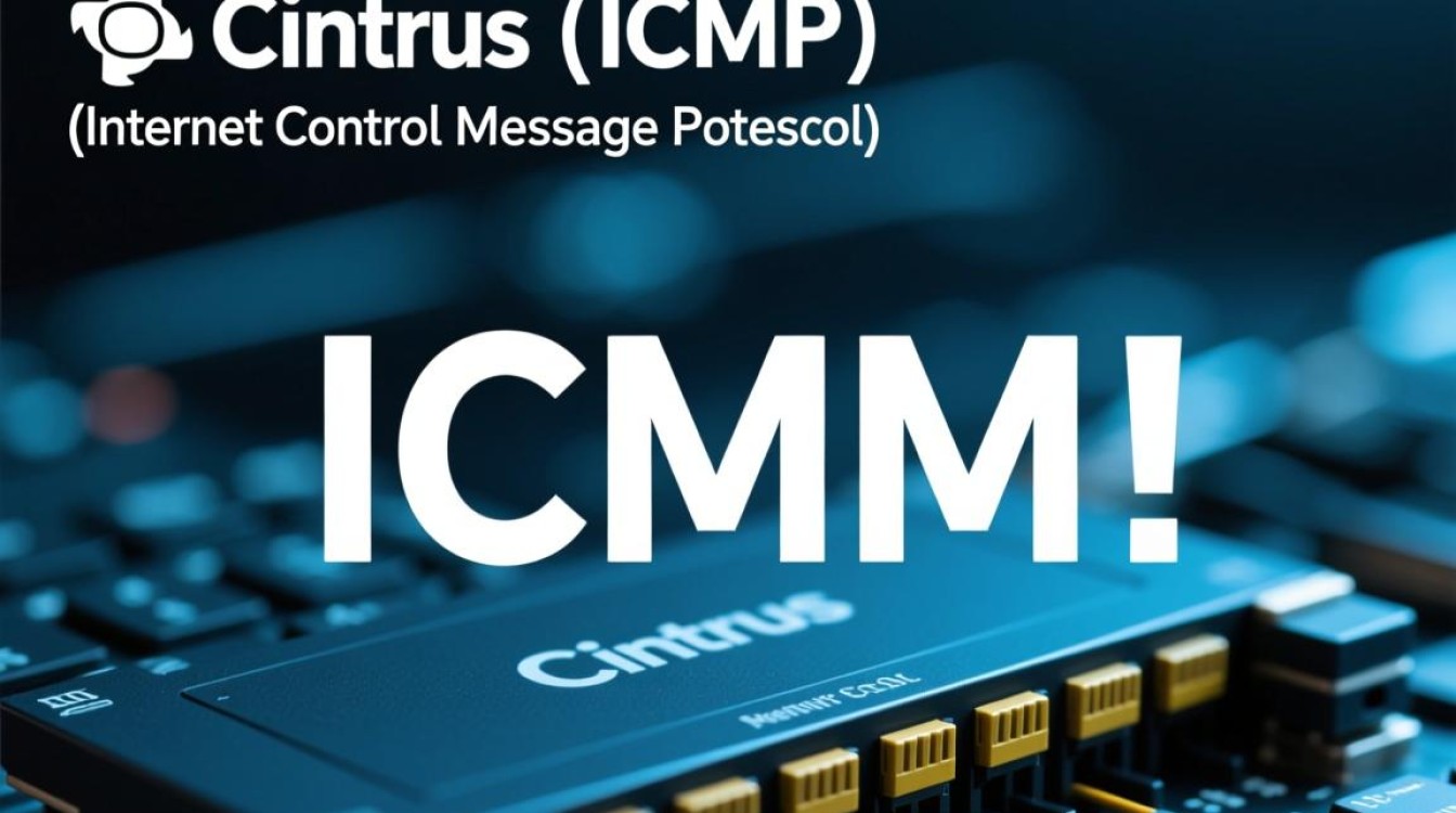 CentOS系统配置ICMP重定向教程-图2