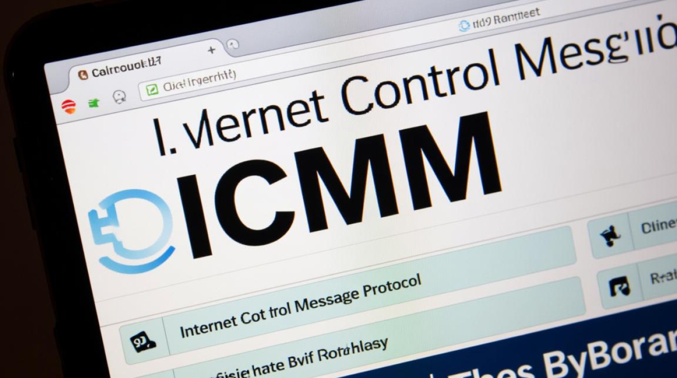 CentOS系统配置ICMP重定向教程-图3