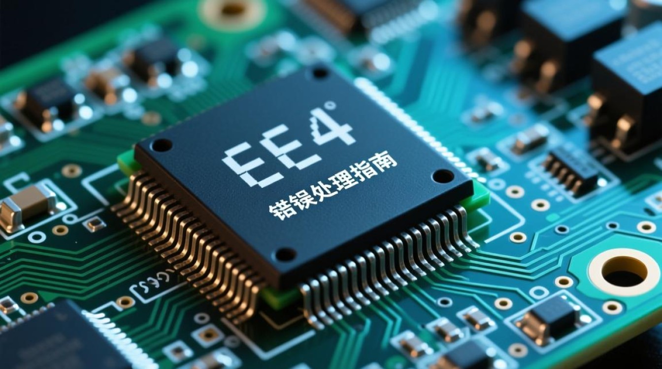 EE14错误代码解析与解决方法-图1