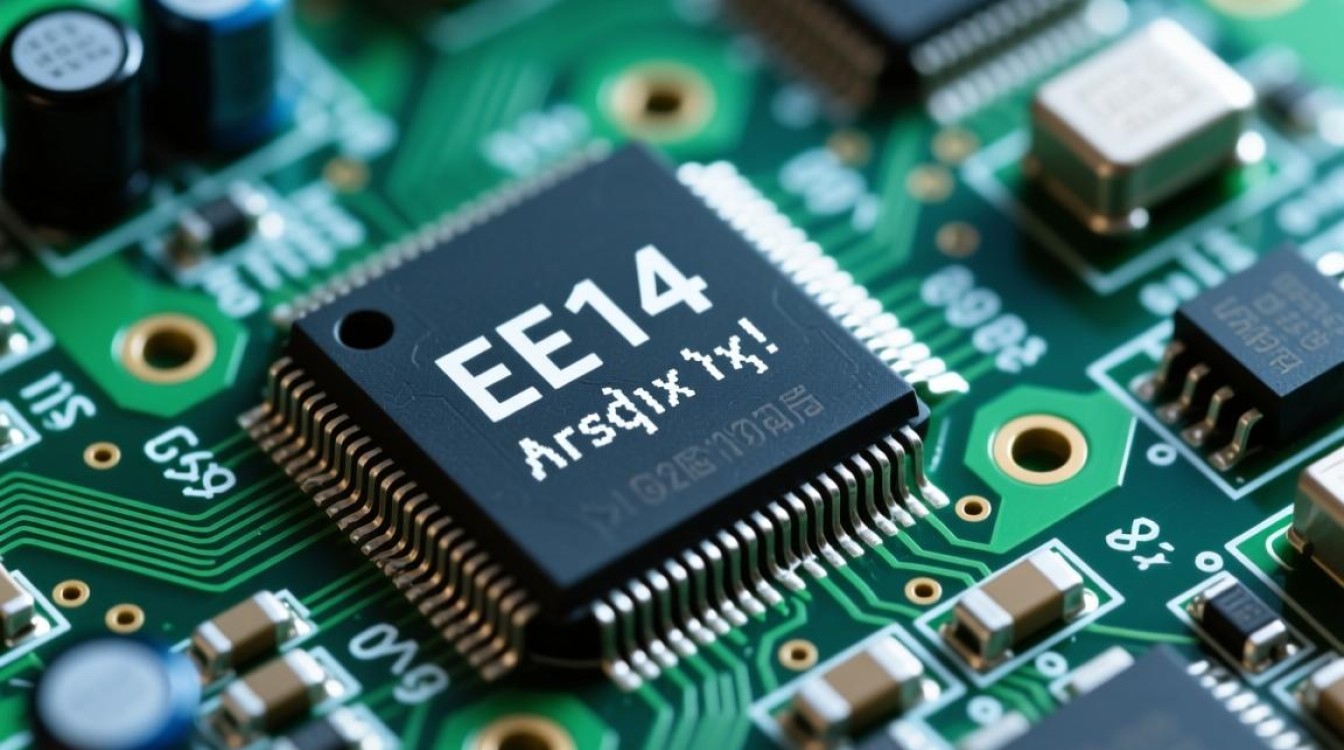 EE14错误代码解析与解决方法-图2