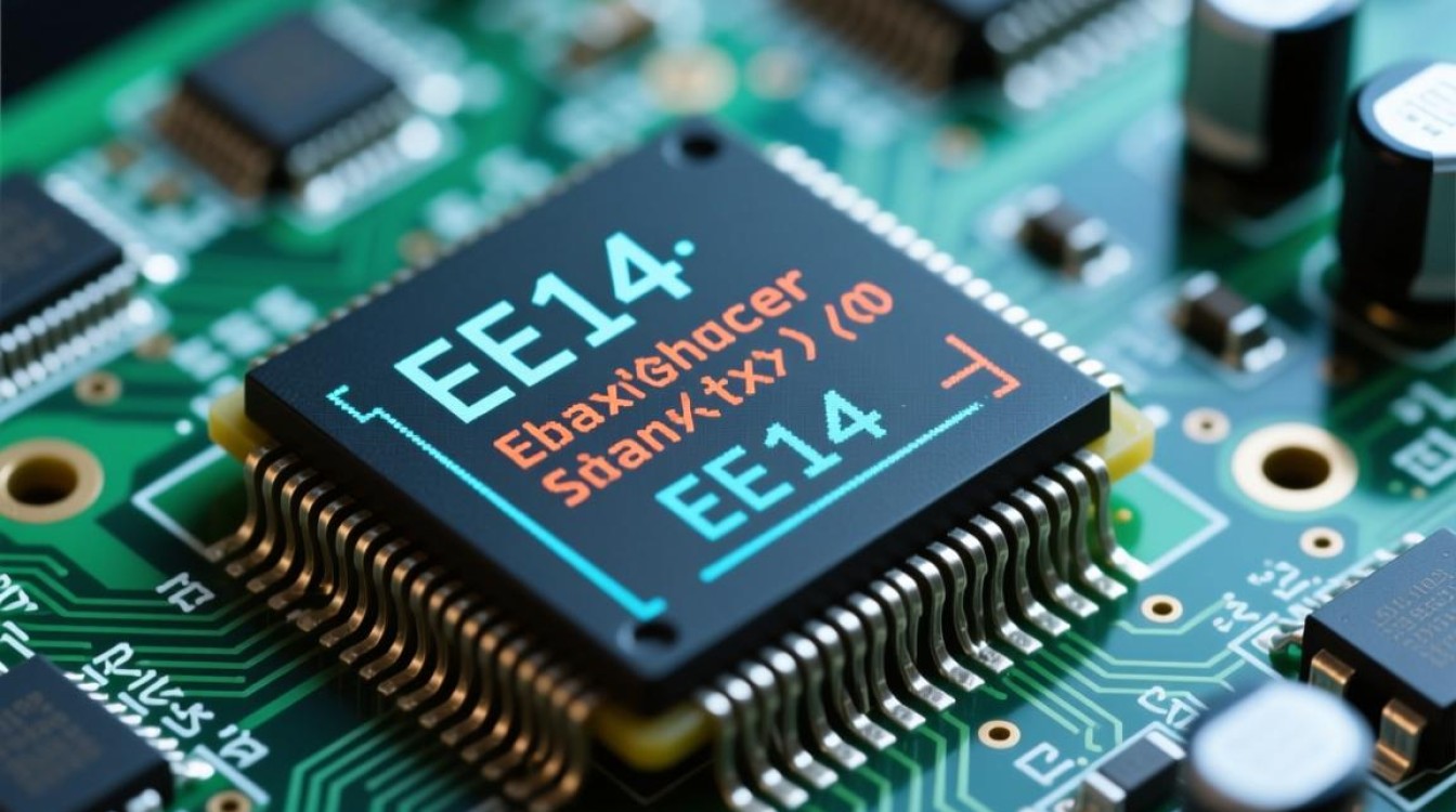 EE14错误代码解析与解决方法-图3
