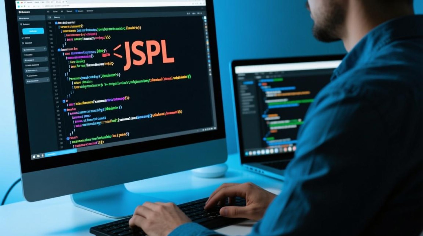 JSP错误处理不当问题解析-图3