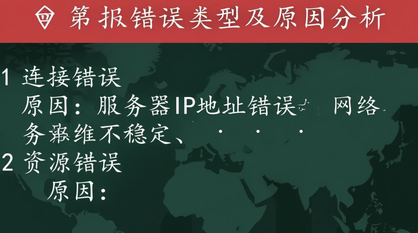 魔兽私服报错难题解析-图2