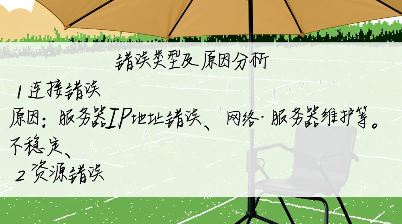 魔兽私服报错难题解析-图3