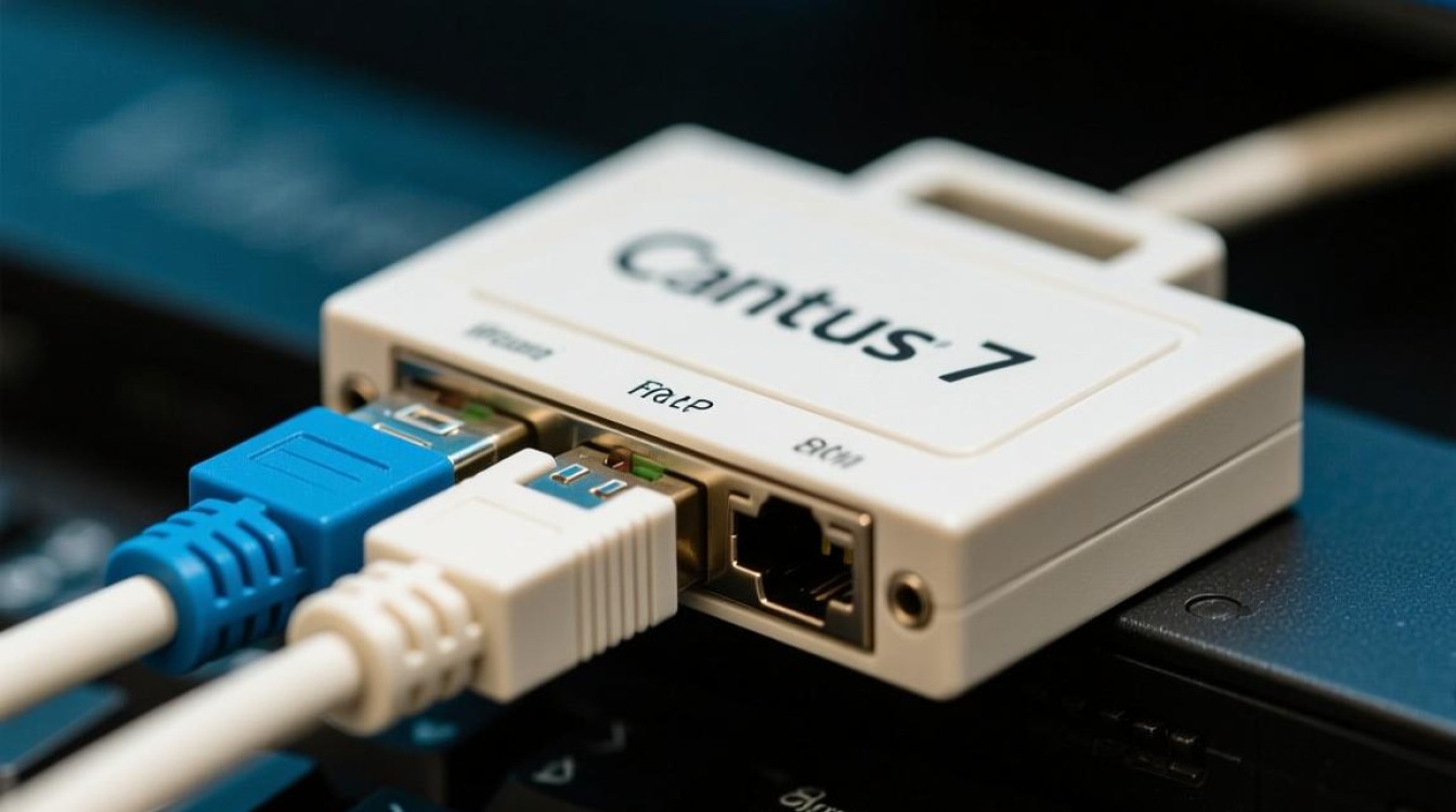 CentOS 7 网络配置,ifconfig详解-图1 CentOS 7 网络配置,ifconfig详解-图1