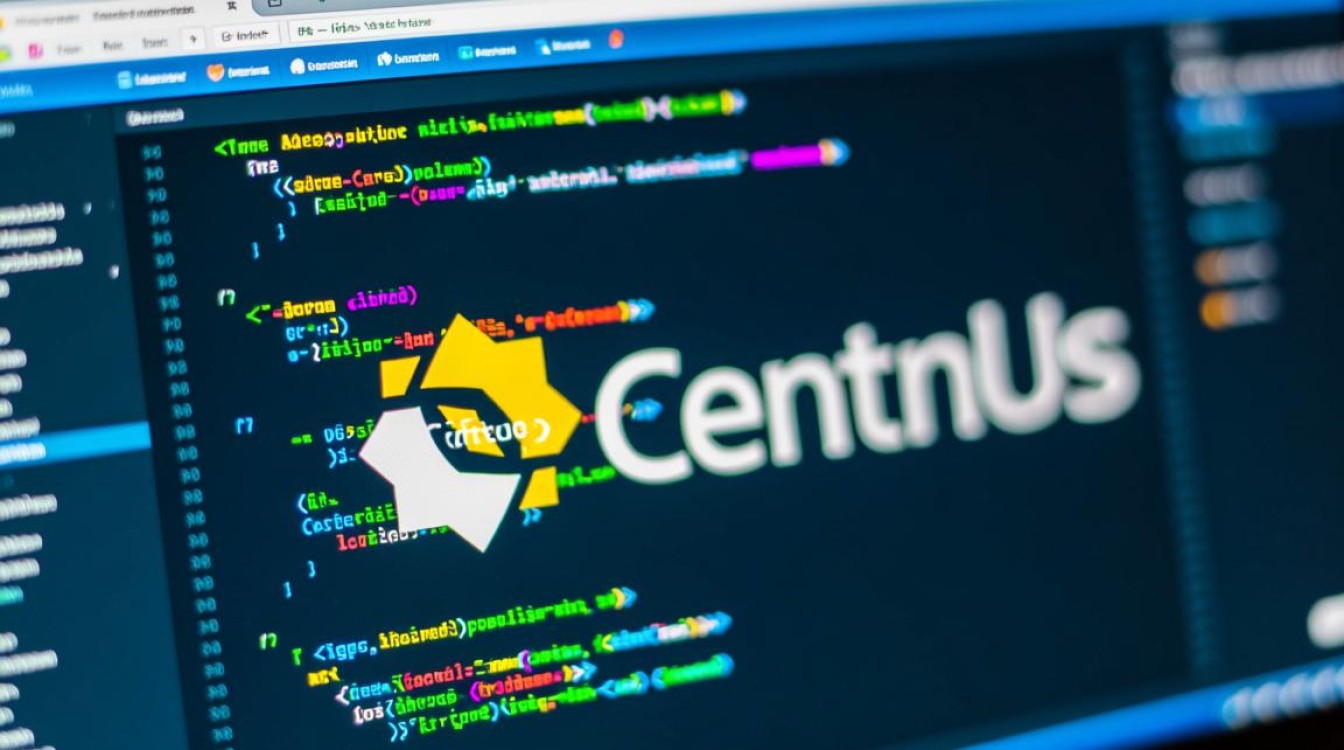CentOS源码安装路径揭秘-图2 CentOS源码安装路径揭秘-图2