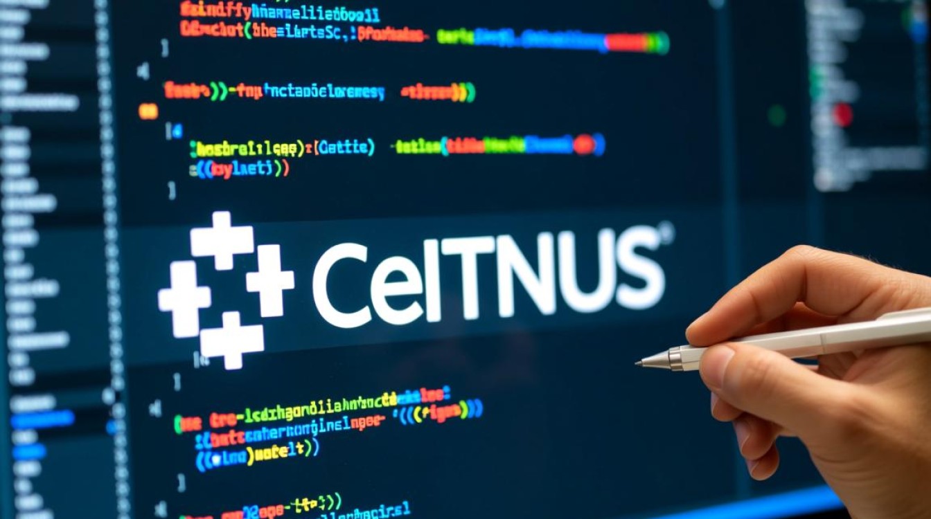 CentOS源码安装路径揭秘-图3 CentOS源码安装路径揭秘-图3