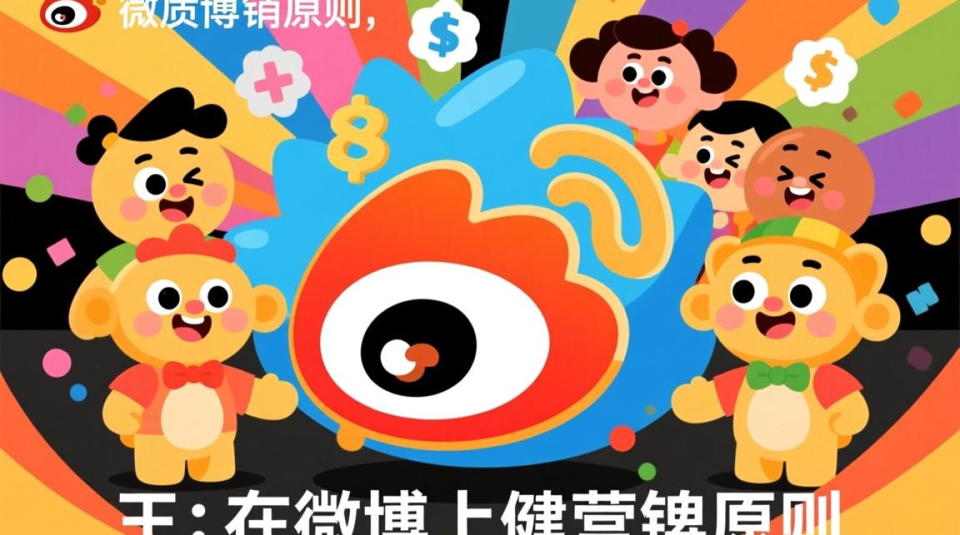 微博营销策略全攻略-图3