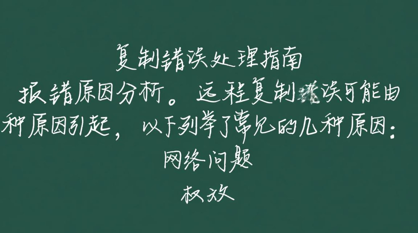 远程复制故障解析-图2 远程复制故障解析-图2