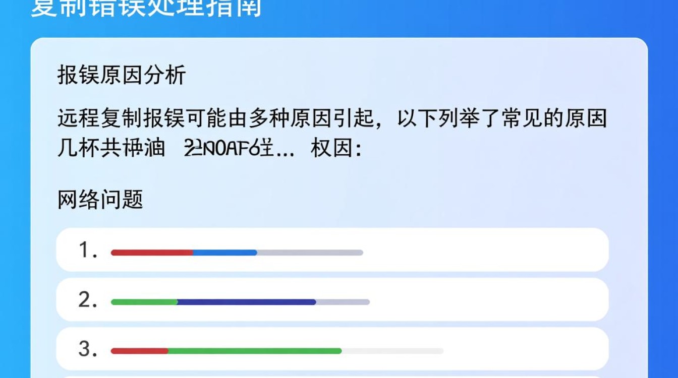 远程复制故障解析-图3 远程复制故障解析-图3