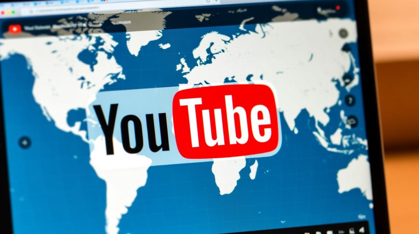 轻松保存YouTube视频的实用指南-图1