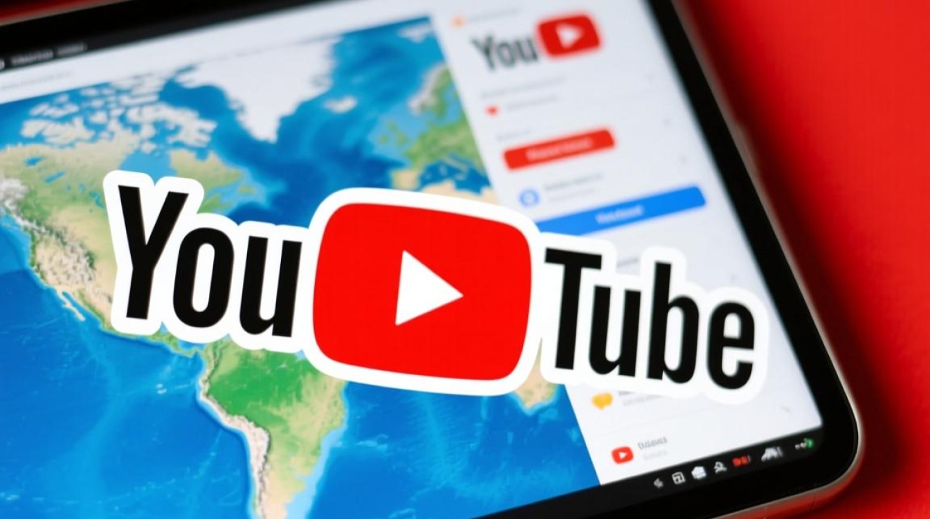 轻松保存YouTube视频的实用指南-图2
