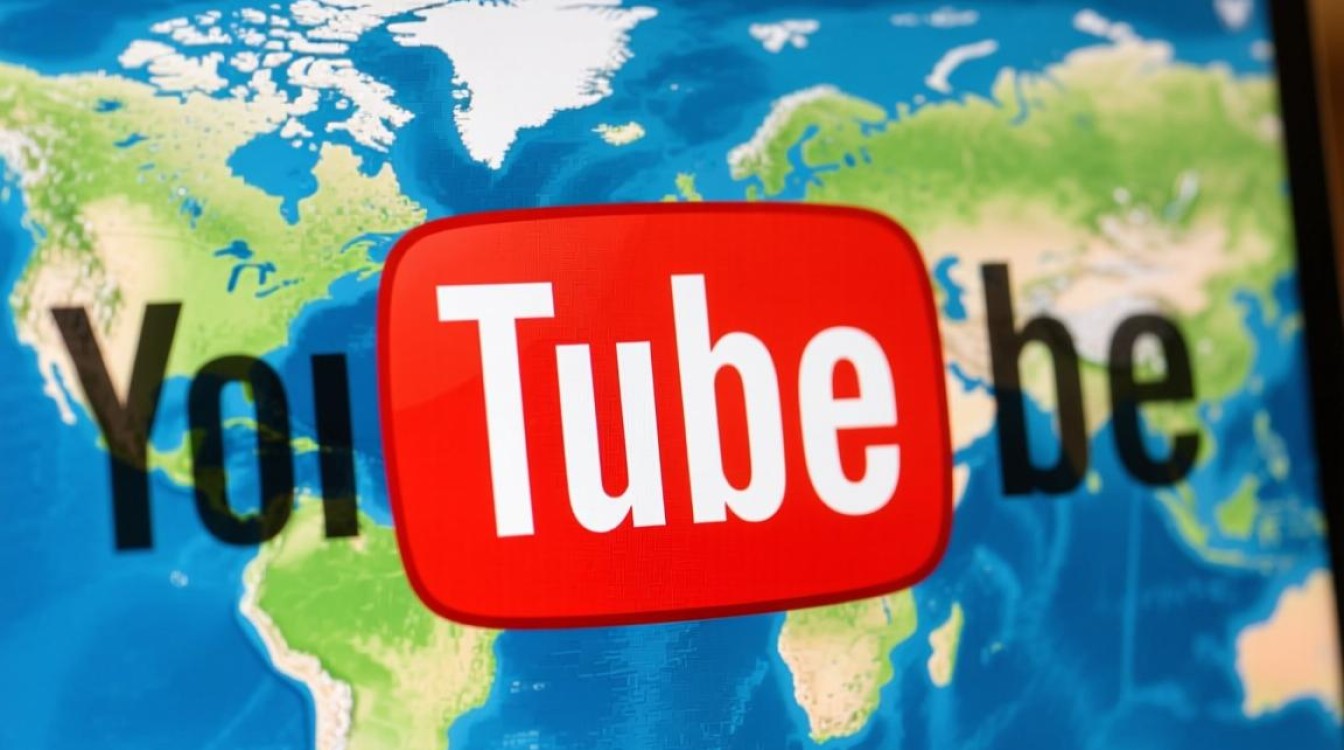 轻松保存YouTube视频的实用指南-图3
