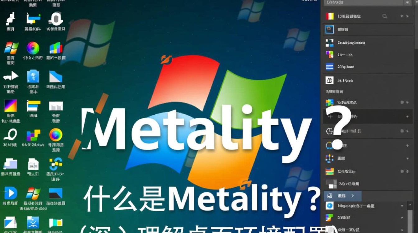 CentOS 7 系统中Metacity窗口管理器配置指南-图1 CentOS 7 系统中Metacity窗口管理器配置指南-图1
