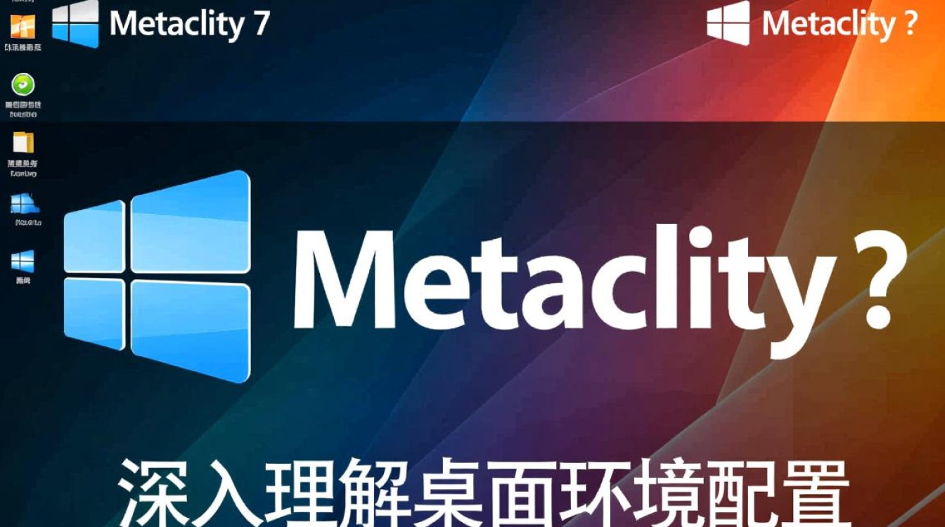 CentOS 7 系统中Metacity窗口管理器配置指南-图2 CentOS 7 系统中Metacity窗口管理器配置指南-图2