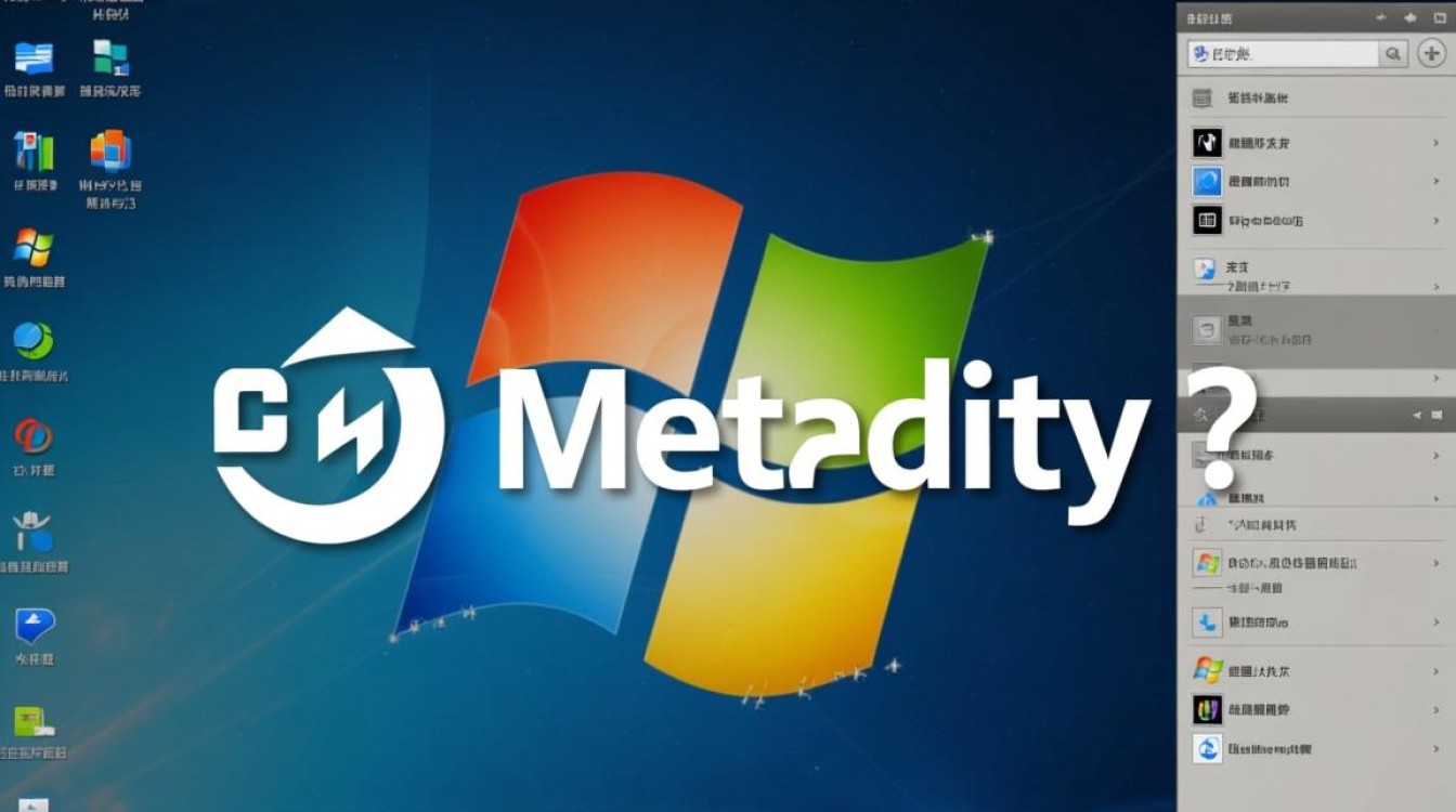 CentOS 7 系统中Metacity窗口管理器配置指南-图3 CentOS 7 系统中Metacity窗口管理器配置指南-图3
