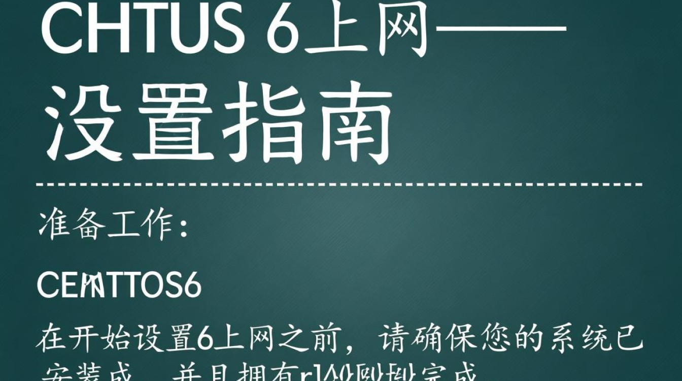 Centos 6 网络配置指南-图3