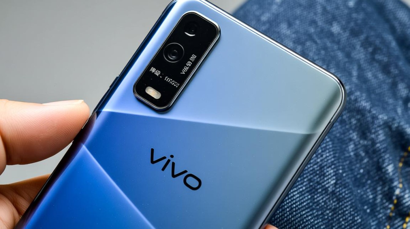 vivo手机降级攻略详解-图2