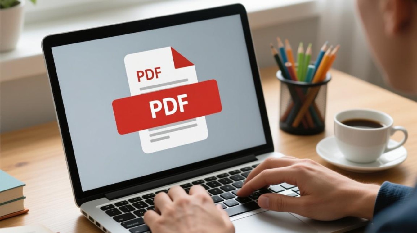 PDF另存时出现错误110的解决攻略-图3
